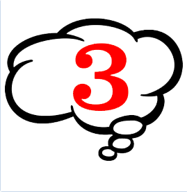 think3