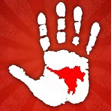 ����Ī˹��