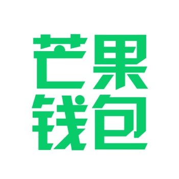 âǮ֧