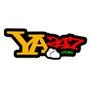 ya247Ϸƽ̨