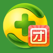 360�Ź�����