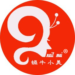 ţС