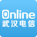 人online