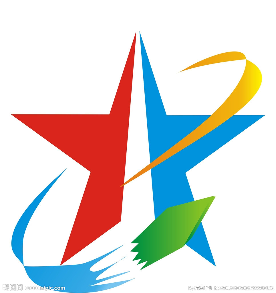 ������ѧ