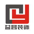 �������װ��