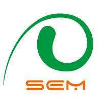 SEMר