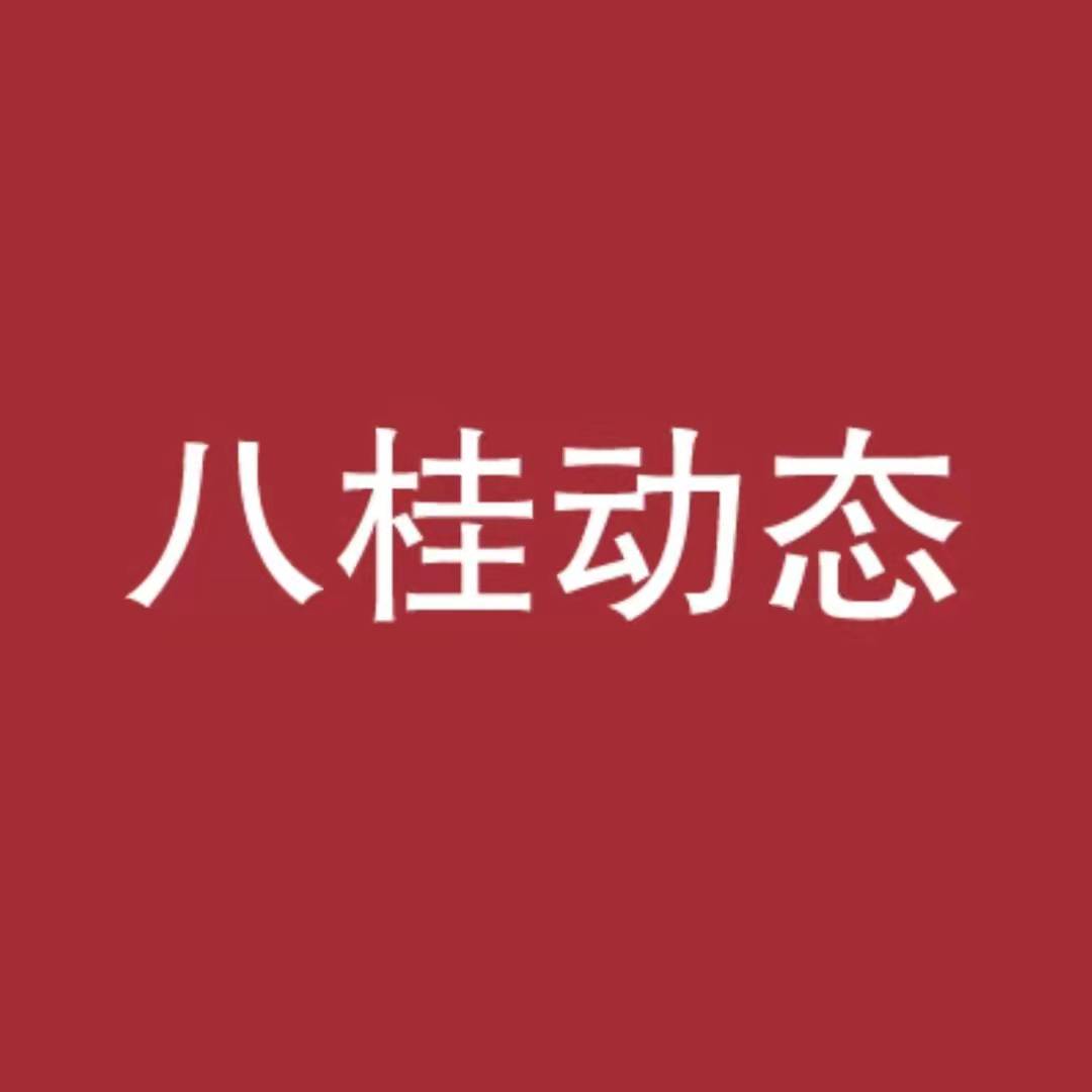 ˹̬