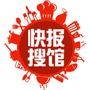 챨ѹ