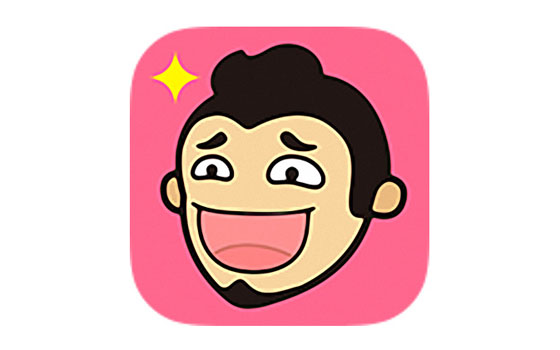 ںA