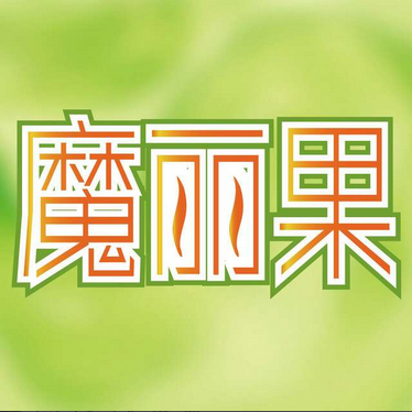 гƸ