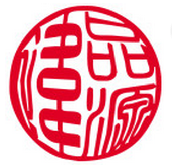 �tƷԴ��������