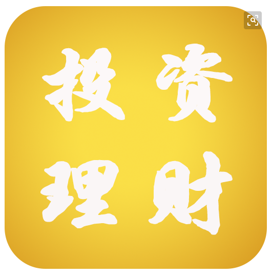 ����˵Ȥ��