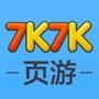 7k7kҳ