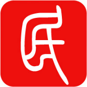 �й�����