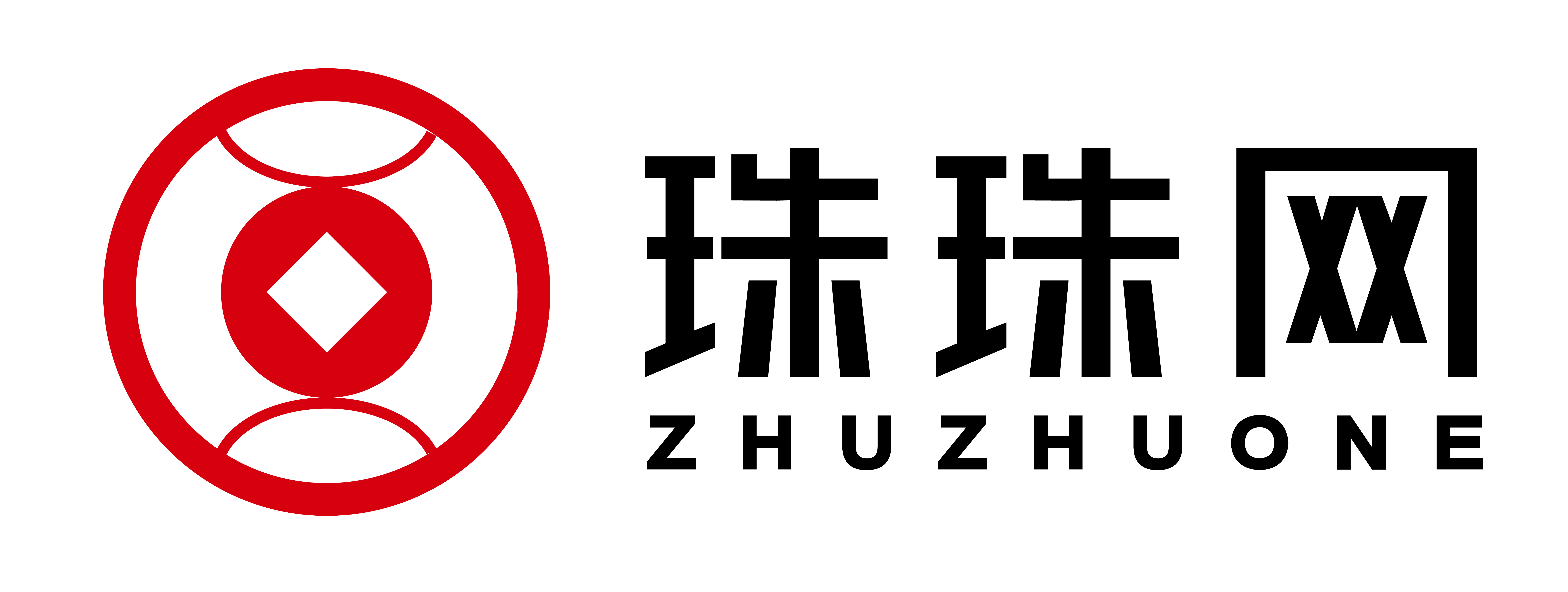 Ѷ