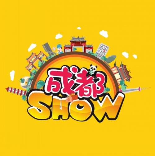 ɶSHOW