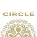 CIRCLEɪ