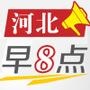 ӱ8