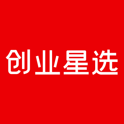 ҵѡ