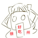 �ó�����