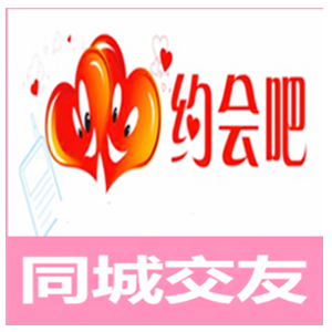 ͬǽ
