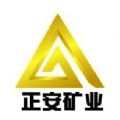 ɽ豸޹˾