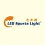 �ߴ���LED��������