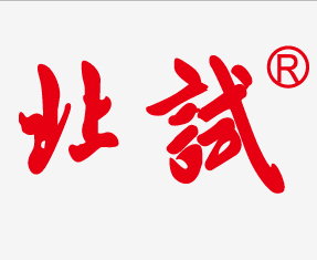 �����Լ�