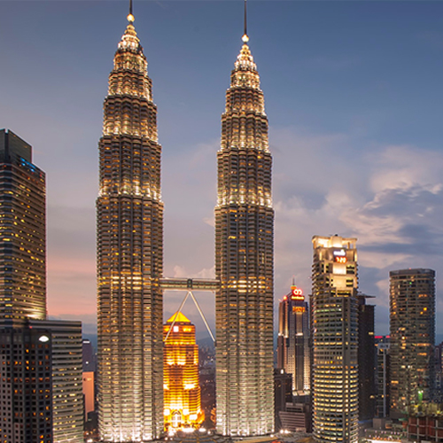 ��������������