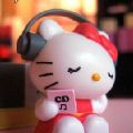 HelloKittyȫ