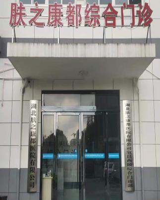 ֮