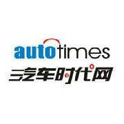 ƽ�н�������ʱ����