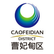 鷢