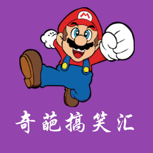 �����Ц��