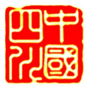 Ĵ