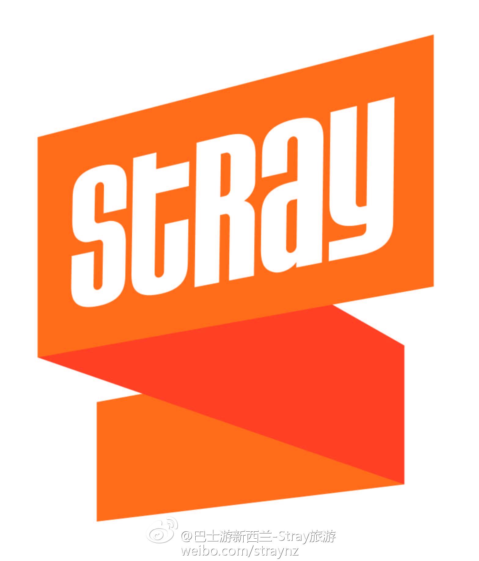 Strayʿ