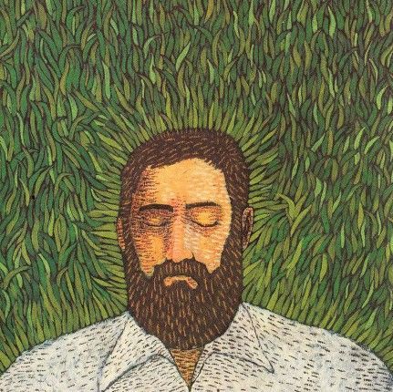 �����ĺ���