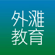 ��̲����