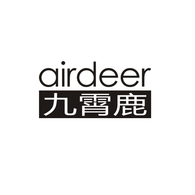 airdeer¹ԶͰ