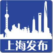 �Ϻ�����