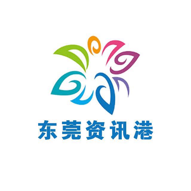 ��ݸ��Ѷ��