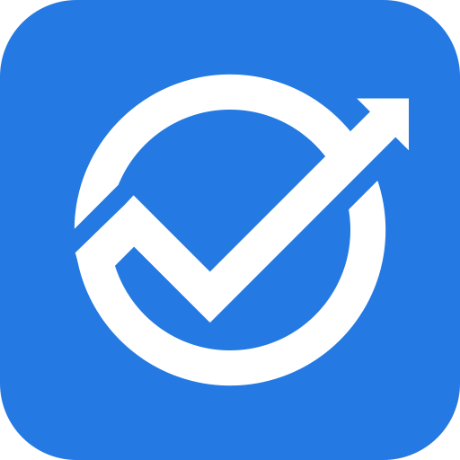 ��ӯ����app