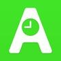Appÿ������
