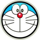 Ϊ
