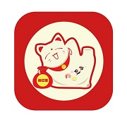 ����è����