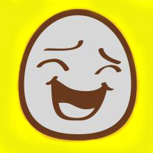 ��Ц��Ƶ����