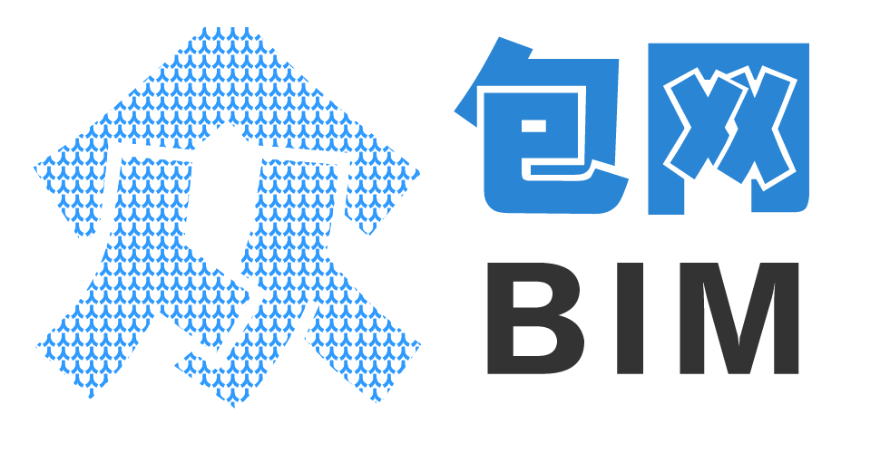 BIMڰ