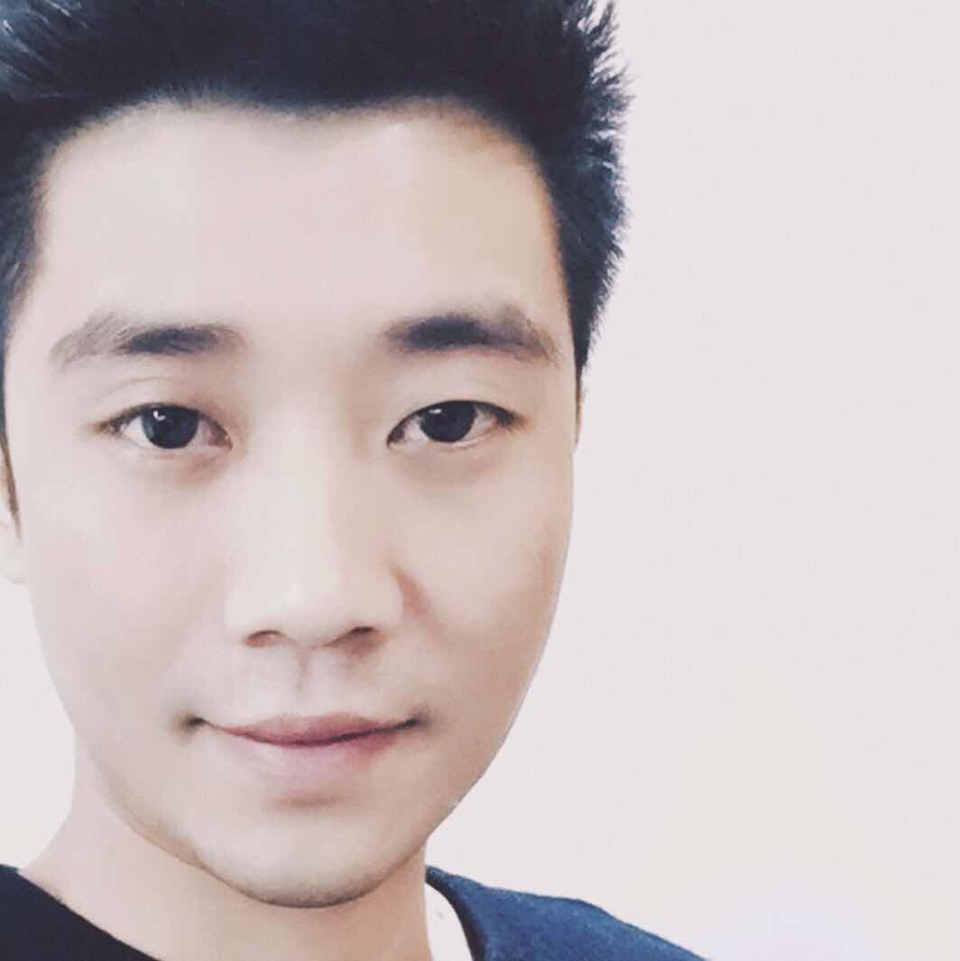 С����