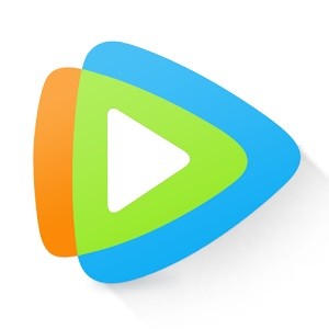 ��Ц����