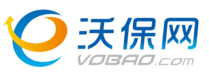 �ֱ�������